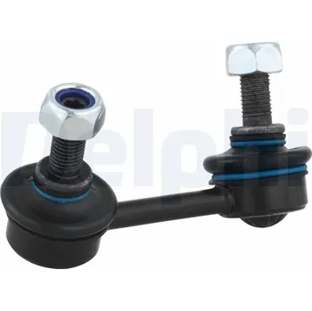 Zavěšení kol Tyč/vzpěra, stabilizátor DELPHI TC1210