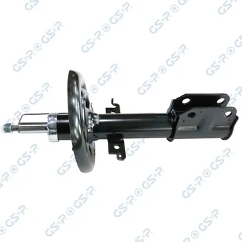 Tlumič pérování GSP 32303230