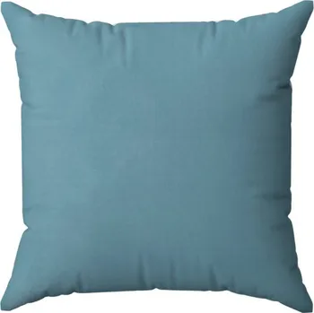 Povlečení Povlak na polštář NOVA petrolejový