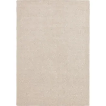 Koberec Koberec Arte Shimmer Lux pískový