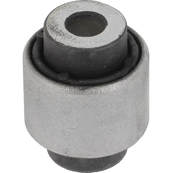 Auto-moto Uložení, řídicí mechanismus MOOG FD-SB-17595