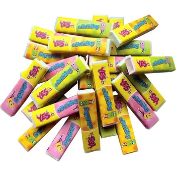 Bonbon 032 - Komprimát 60ks x 7,5g