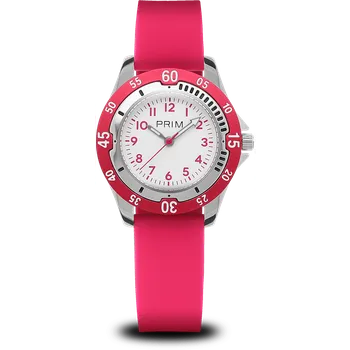 Hodinky PRIMky Klaun Sport 2025 - A - W05P.13257.A