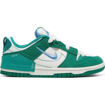 Dámská obuv Nike Wmns Dunk Low Disrupt 2 'Malachite' Velikost: 36.5