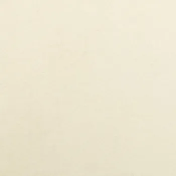 Dlažba El Molino Pazo bone 44,5x44,5 (5301659)