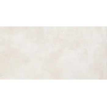 Dlažba Marazzi Plaza white dlaždice STR 60x30x0,85 (M9C7)