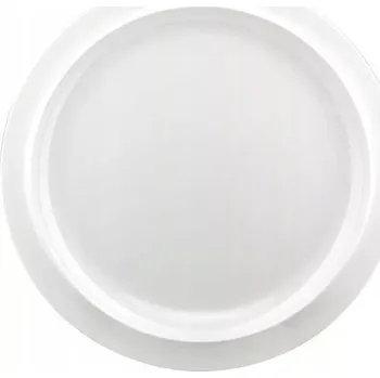 Talíř Ornamin Talíř mělký melamin 26 cm