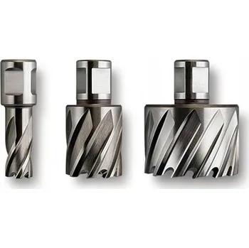 Vrták HSS Nova 50 - Ø 34 mm / Fein 63133339052