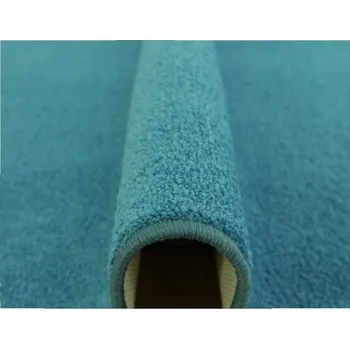 Koberec Koberec s krátkým vlasem 200 x 400 cm