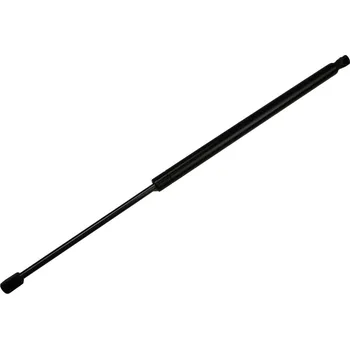 Příslušenství karosérie Pneumatická pružina, zavazadlový / nákladový prostor MONROE ML6526