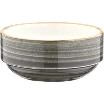 Vrták Šálek na vývar Bonna 420 ml