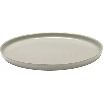 Talíř Mělký jídelní talíř Serax