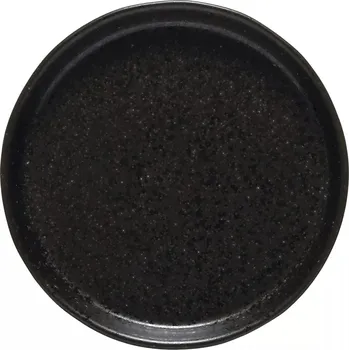 Talíř Dezertní talíř Grestel - Produtos Ceramicos, S.A. 12,5 cm