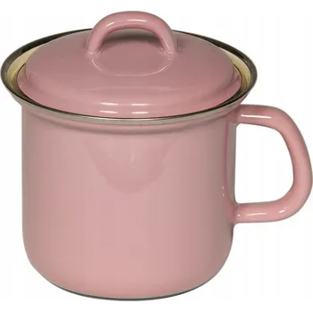 Hrnec Tradiční Hrnec Riess 1 l