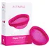 Menstruační kalíšek Intimina Ziggy Cup