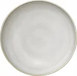 FORTESSA Talíř hluboký, ø: 260 mm (6 ks)