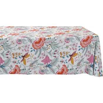 ubrus Obrus 140 cm x 320 cm obdélníkový