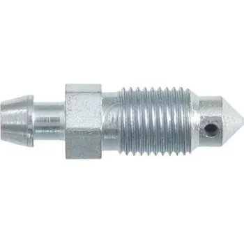 Odvzdušňovací šroub / ventil A.B.S. 96074