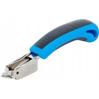 Vrták Nástroj na vytahování hřebíků s funkcí kleští 160 mm, BGS 72094