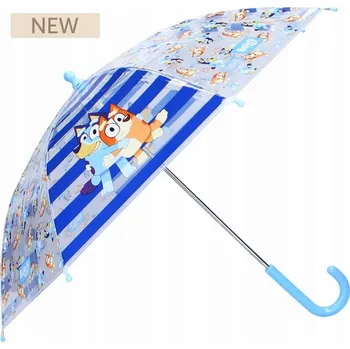 Deštník Dětský deštník Vadobag