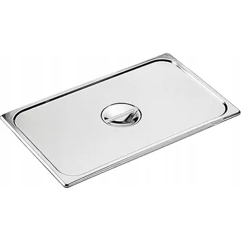 Vrták Rieber Víko na gastronádobu 1/1, s uchem