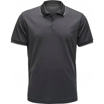 Pánské tričko Pánské Polokošile Volvo Pánské Polokošile S