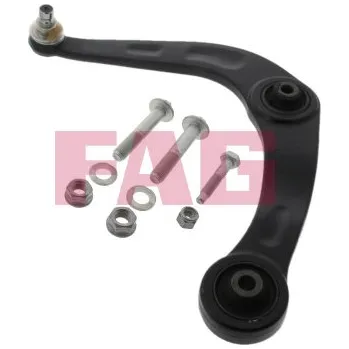 Zavěšení kol Schaeffler FAG 821 0416 10 Rameno , odpružení kol