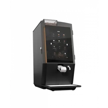 Kávovar Bravilor Bonamat B.V. ESPRECIOUS 11