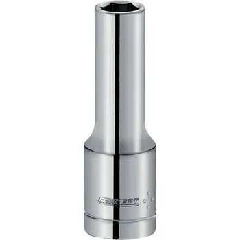 Gola hlavice Kltools Prodlužovací metrická šestihranná hlavice 1/4" ( ) Tona Expert Varianta: Prodlužovací šestihranná hlavice Tona Expert 1/4" 13mm E113761T