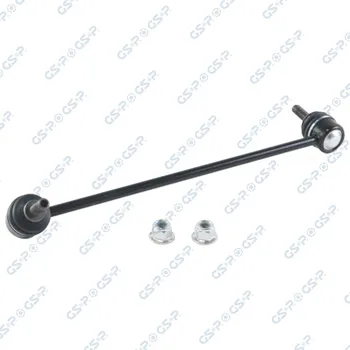 Zavěšení kol Tyč/vzpěra, stabilizátor GSP S050072
