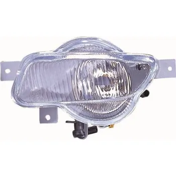 Mlhový světlomet Mlhovka ABAKUS 773-2001L-UQ