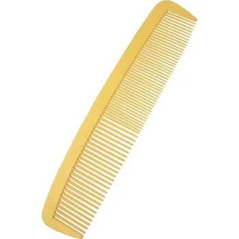 Karnevalový kostým Velký hřeben VI01475x