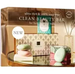 Rituals Clean Beauty Bar