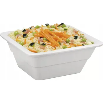 Obraz GN nádoba Pujadas 65 mm