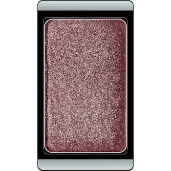 Oční stíny Artdeco Eye Shadow oční stíny 835 Aurora 0,8 g