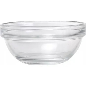 Salátové mísy Arcoroc Empilable 29 cm 6 kusů