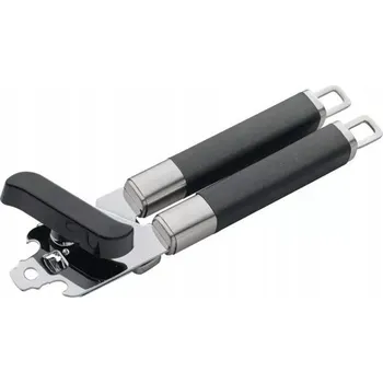 Stolování Spring Fusion 2+ Otvírák na konzervy