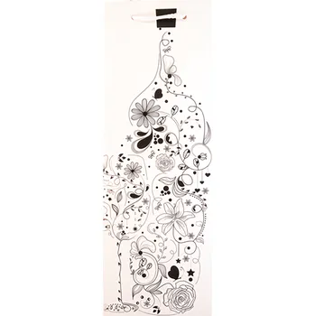 Dárková taška Flexio Dárková taška B 209492