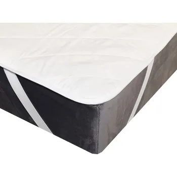Chránič matrace Chránič matrace HELSOR 80x200 cm + vyzvednutí ZDARMA