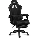 Herní židle Force - 4.7 Carbon Mesh