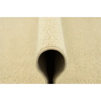 Koberec Koberec s plochou vazbou 250 x 400 cm