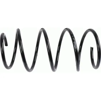 Pružina podvozku SACHS 997 158