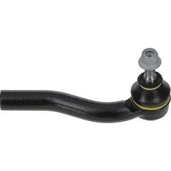 Táhlo řízení Hlava příčného táhla řízení MOOG FI-ES-0242