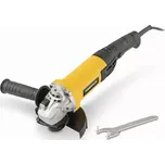 POWERPLUS POWX0601 125 mm