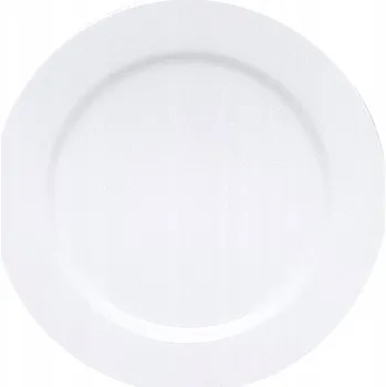 Talíř Mělký jídelní talíř Villeroy&Boch