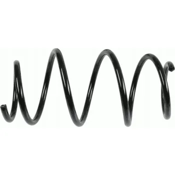 Sachs 998 865 Pružina zavěšení