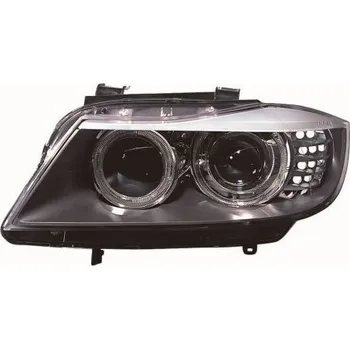 Přední světlomet BW E90/P světlomet Xen