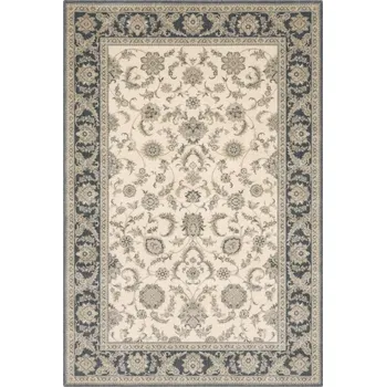 Koberec Koberec Agnella Isfahan Anafi Perla