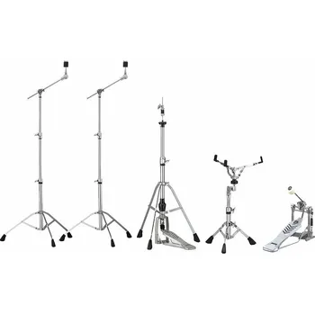 Yamaha HW780 Sada hardwaru pro bicí