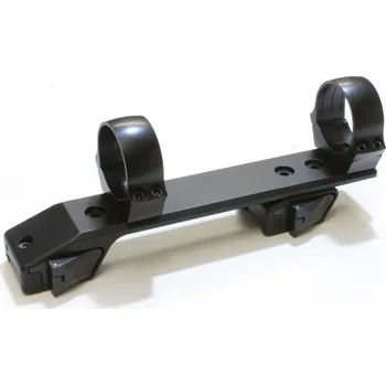 Příslušenství pro sportovní střelbu Montáž Innomount Weaver/Picatinny - Pulsar Thermion, Nocpix Ace